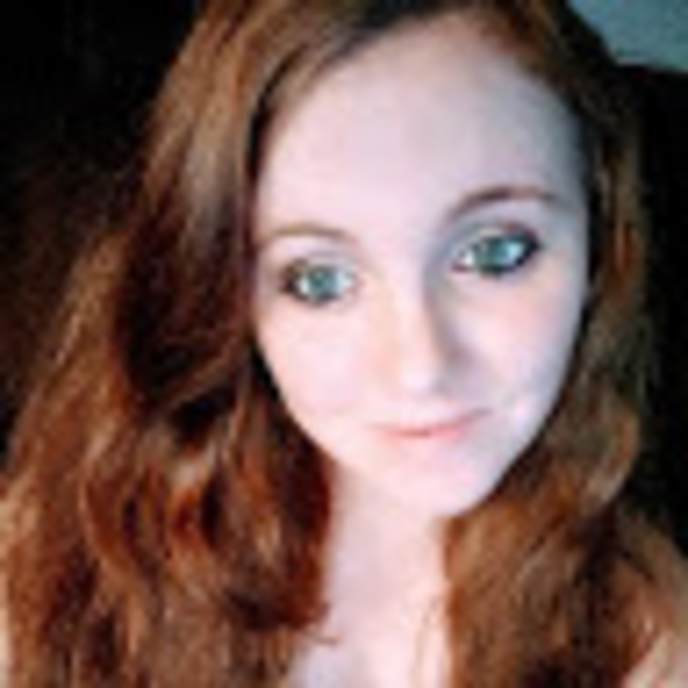 Meet your Posher, Loria